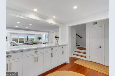 12502 Apache Avenue #41, Savannah, GA 31419 - Photo 6