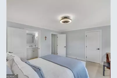 12502 Apache Avenue #41, Savannah, GA 31419 - Photo 12