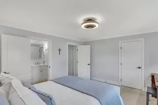 12502 Apache Ave, Savannah, GA 31419 - Photo 12