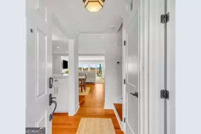 12502 Apache Avenue #41, Savannah, GA 31419 - Photo 10