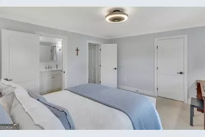 12502 Apache Avenue #41, Savannah, GA 31419 - Photo 14