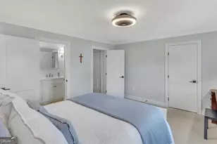 12502 Apache Ave, Savannah, GA 31419 - Photo 14