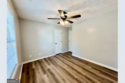 267 McClure Drive, Dallas, GA 30132 - Photo 32