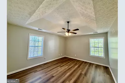 267 McClure Drive, Dallas, GA 30132 - Photo 20