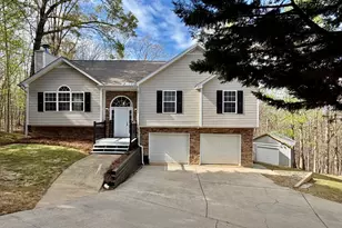 267 McClure Dr, Dallas, GA 30132 - Photo 56