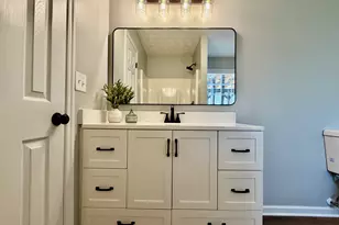 267 McClure Dr, Dallas, GA 30132 - Photo 24