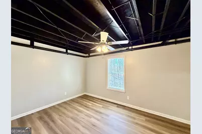 267 McClure Drive, Dallas, GA 30132 - Photo 40