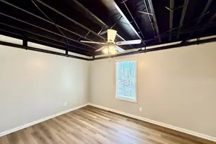 267 McClure Dr, Dallas, GA 30132 - Photo 40