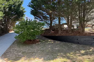 267 McClure Dr, Dallas, GA 30132 - Photo 50