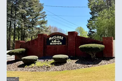 267 McClure Drive, Dallas, GA 30132 - Photo 52