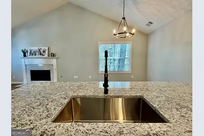 267 McClure Drive, Dallas, GA 30132 - Photo 6