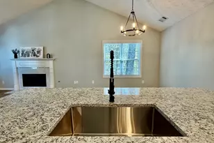 267 McClure Dr, Dallas, GA 30132 - Photo 6