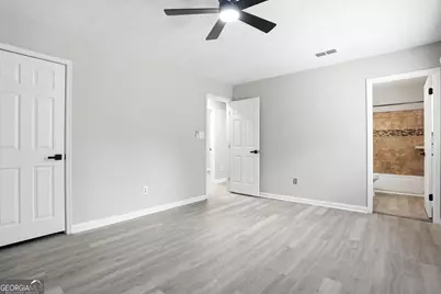 5297 Timor Trail, Lithonia, GA 30038 - Photo 20