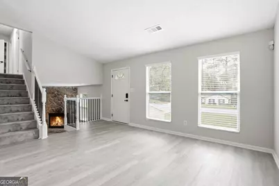 5297 Timor Trail, Lithonia, GA 30038 - Photo 6