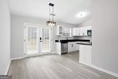 5297 Timor Trail, Lithonia, GA 30038 - Photo 12