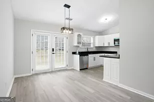 5297 Timor Trail, Lithonia, GA 30038 - Photo 12