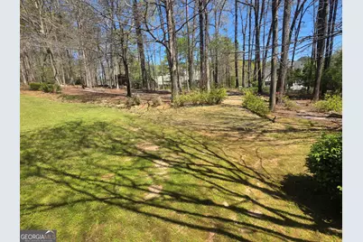 306 Calumet Lane, Monroe, GA 30655 - Photo 12
