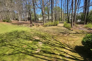 306 Calumet Ln, Monroe, GA 30655 - Photo 12