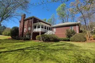 306 Calumet Ln, Monroe, GA 30655 - Photo 10