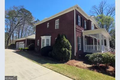 306 Calumet Lane, Monroe, GA 30655 - Photo 6