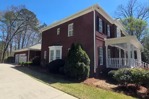 306 Calumet Ln, Monroe, GA 30655 - Photo 6