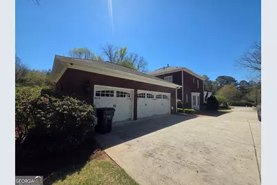 306 Calumet Lane, Monroe, GA 30655 - Photo 8