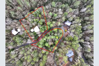 266 River Road, Cherrylog, GA 30522 - Photo 6