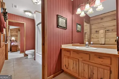 266 River Road, Cherrylog, GA 30522 - Photo 30