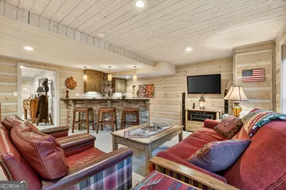 266 River Road, Cherrylog, GA 30522 - Photo 42