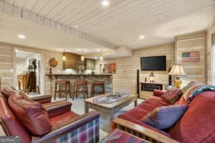 266 River Rd, Cherrylog, GA 30522 - Photo 42