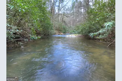 266 River Road, Cherrylog, GA 30522 - Photo 46