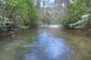 266 River Rd, Cherrylog, GA 30522 - Photo 46