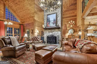 266 River Road, Cherrylog, GA 30522 - Photo 10