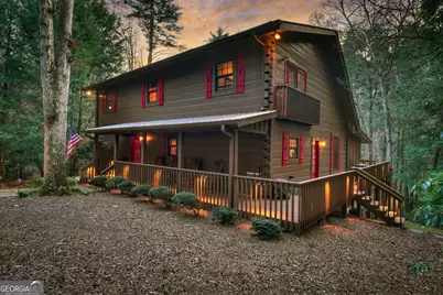 266 River Road, Cherrylog, GA 30522 - Photo 68