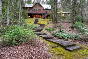 266 River Rd, Cherrylog, GA 30522 - Photo 4