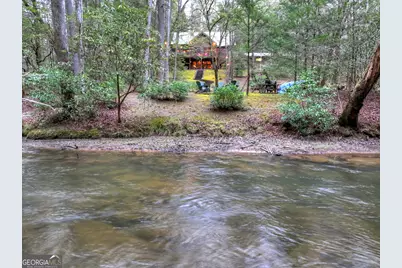 266 River Road, Cherrylog, GA 30522 - Photo 2