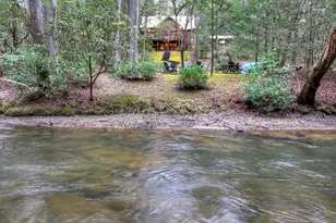 266 River Rd, Cherrylog, GA 30522 - Photo 2