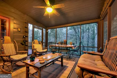 266 River Road, Cherrylog, GA 30522 - Photo 64