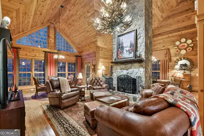 266 River Road, Cherrylog, GA 30522 - Photo 12