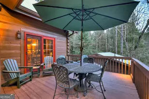 266 River Rd, Cherrylog, GA 30522 - Photo 62