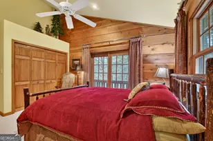 266 River Rd, Cherrylog, GA 30522 - Photo 32