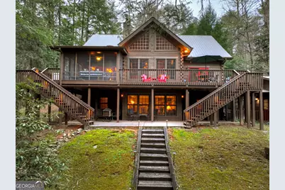 266 River Road, Cherrylog, GA 30522 - Photo 44