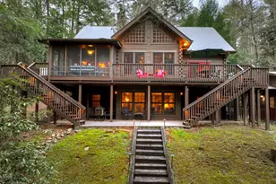 266 River Rd, Cherrylog, GA 30522 - Photo 44