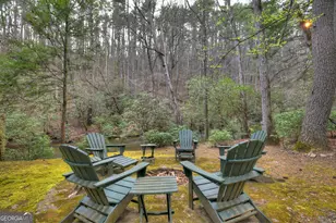 266 River Rd, Cherrylog, GA 30522 - Photo 54