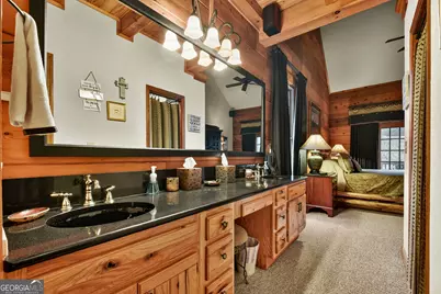 266 River Road, Cherrylog, GA 30522 - Photo 24