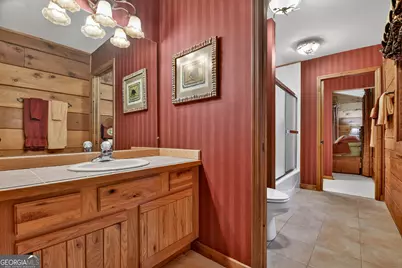 266 River Road, Cherrylog, GA 30522 - Photo 28