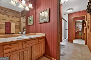 266 River Rd, Cherrylog, GA 30522 - Photo 28