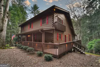 266 River Road, Cherrylog, GA 30522 - Photo 66