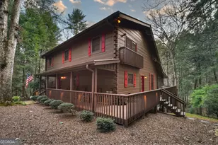 266 River Rd, Cherrylog, GA 30522 - Photo 66