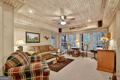 266 River Road, Cherrylog, GA 30522 - Photo 38